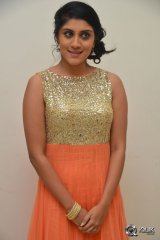Dhanya Balakrishna at Bhale Manchi Roju Movie Audio Launch